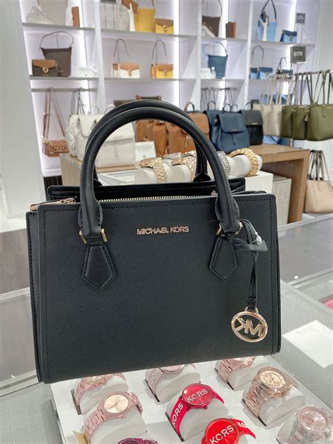 michael kors tasche 2022|michael kors purses for women.